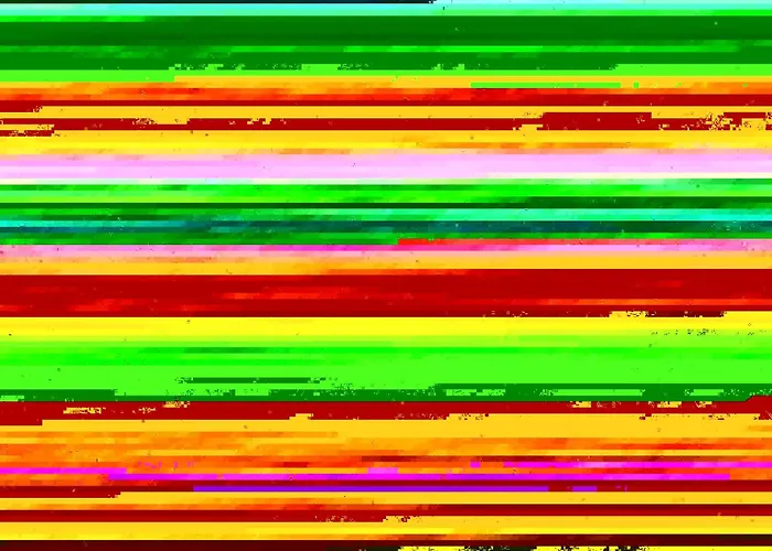 Schoenes Haus Fuer 6 Personen By Interhome *