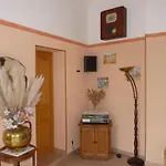 Hébergement de vacances Schoenes Haus Fuer 6 Personen By Interhome *