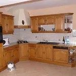 Schoenes Haus Fuer 6 Personen By Interhome Isigny-sur-Mer