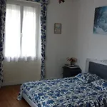 Schoenes Haus Fuer 6 Personen By Interhome Hébergement de vacances Isigny-sur-Mer