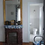 Hébergement de vacances Schoenes Haus Fuer 6 Personen By Interhome *