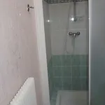 Schoenes Haus Fuer 6 Personen By Interhome Hébergement de vacances *