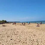 Hébergement de vacances Schoenes Haus Fuer 6 Personen By Interhome *