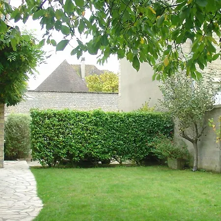 Schoenes Haus Fuer 6 Personen By Interhome