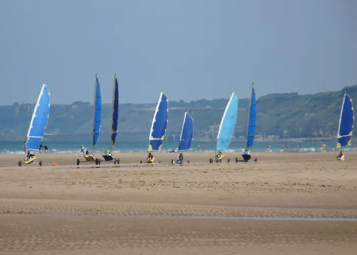 Schoenes Haus Fuer 6 Personen By Interhome *